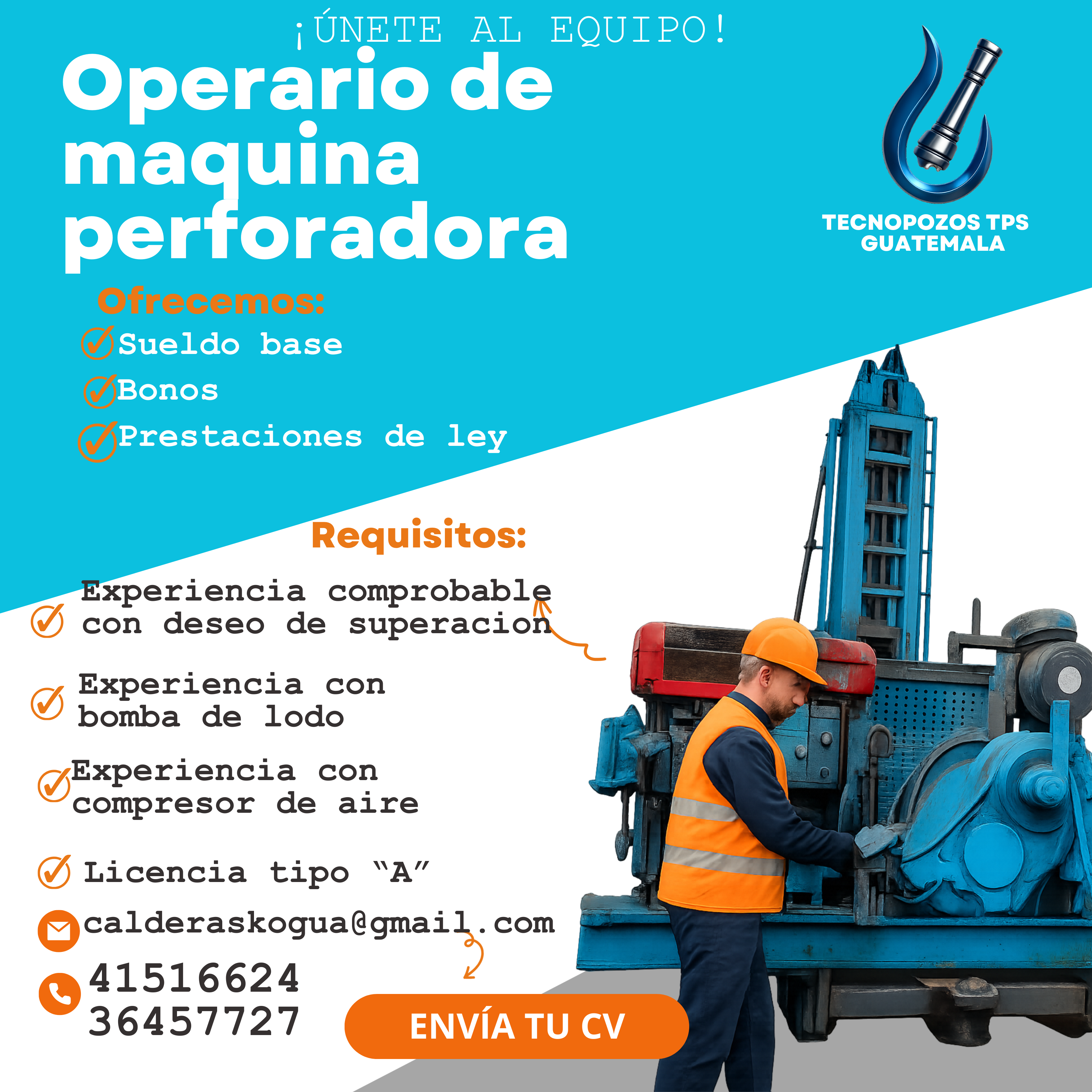 Imagen empresa 1