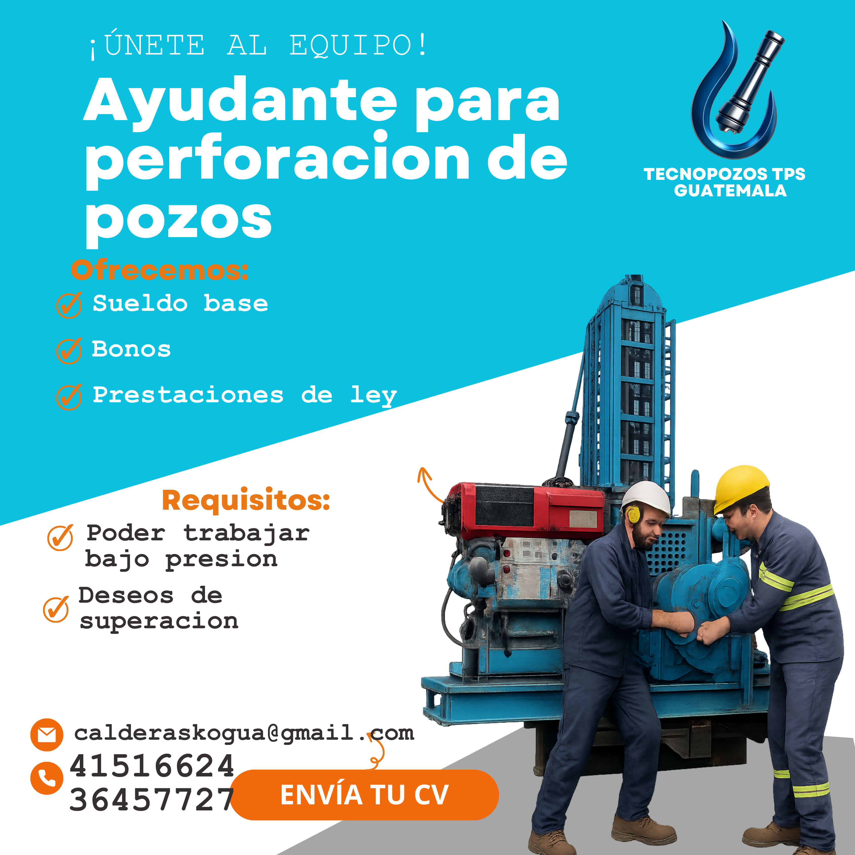 Imagen empresa 2