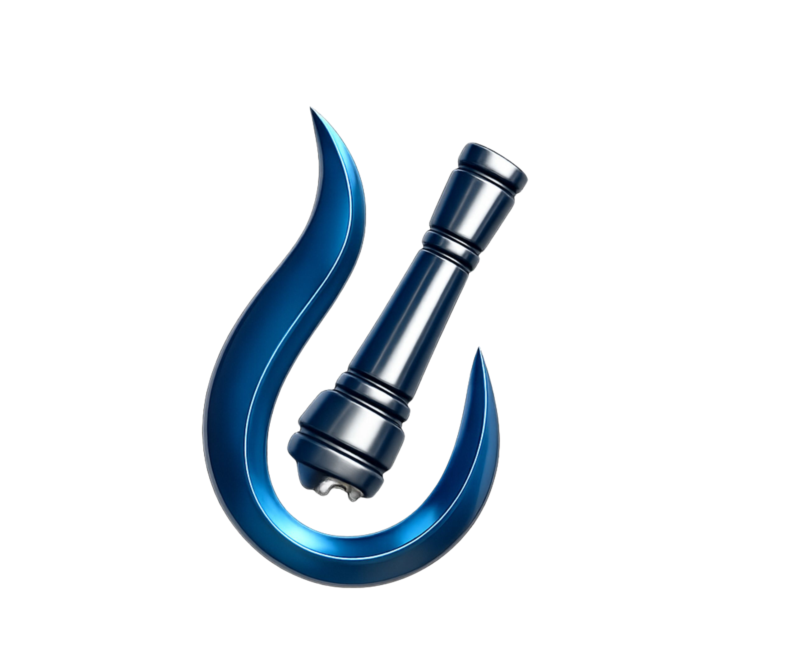 Logo Empresa